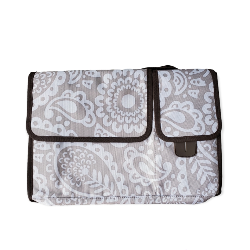 Pack N' Pull Caddy Thirty One
